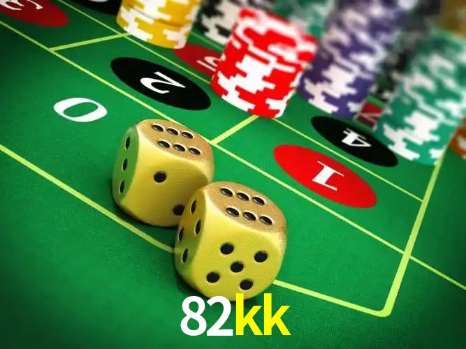 Statistics 82kk