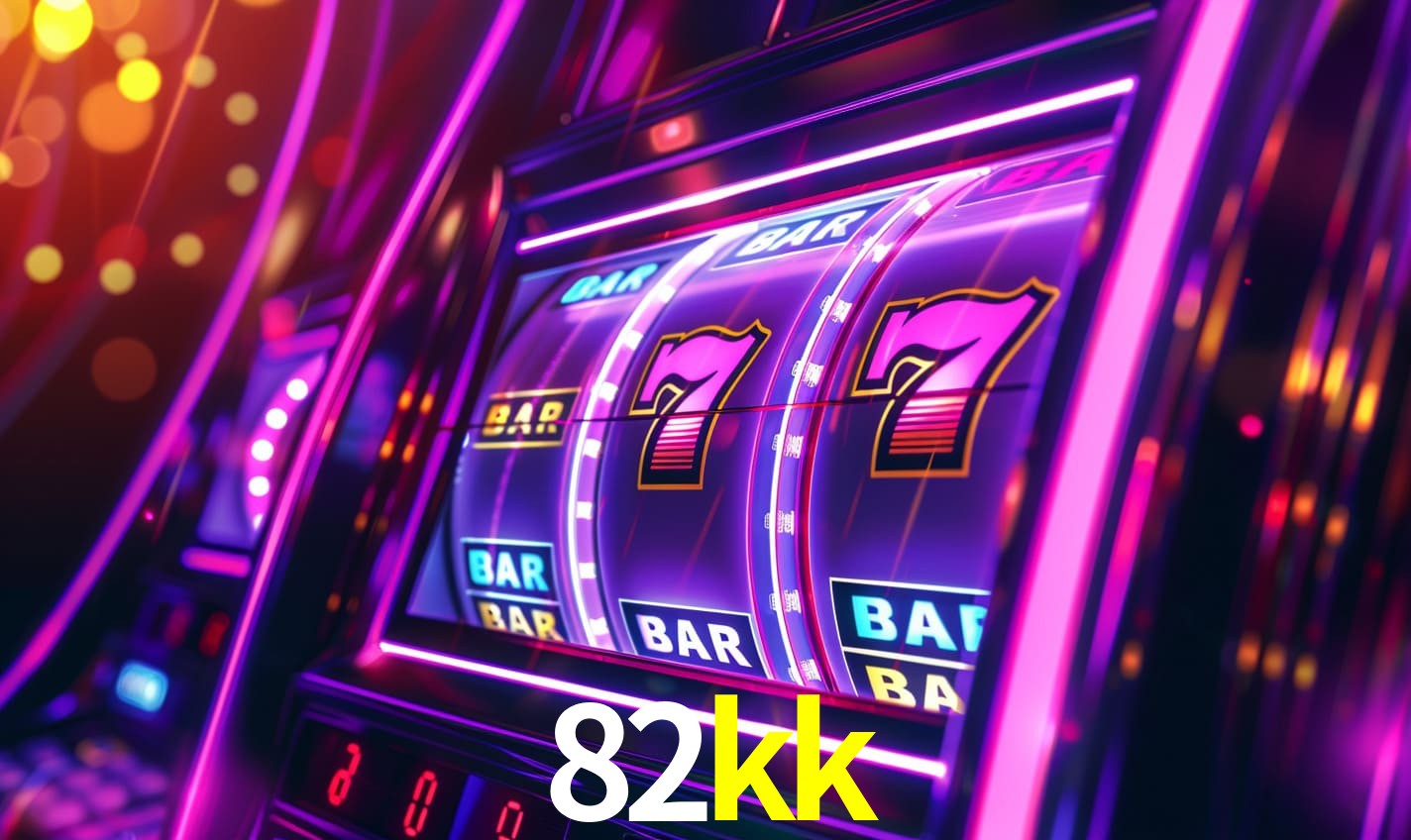 82kk - Jogada Fatal - 82kk.com