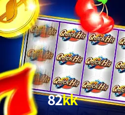 A Revolução dos Aplicativos de Jogos no 82kk