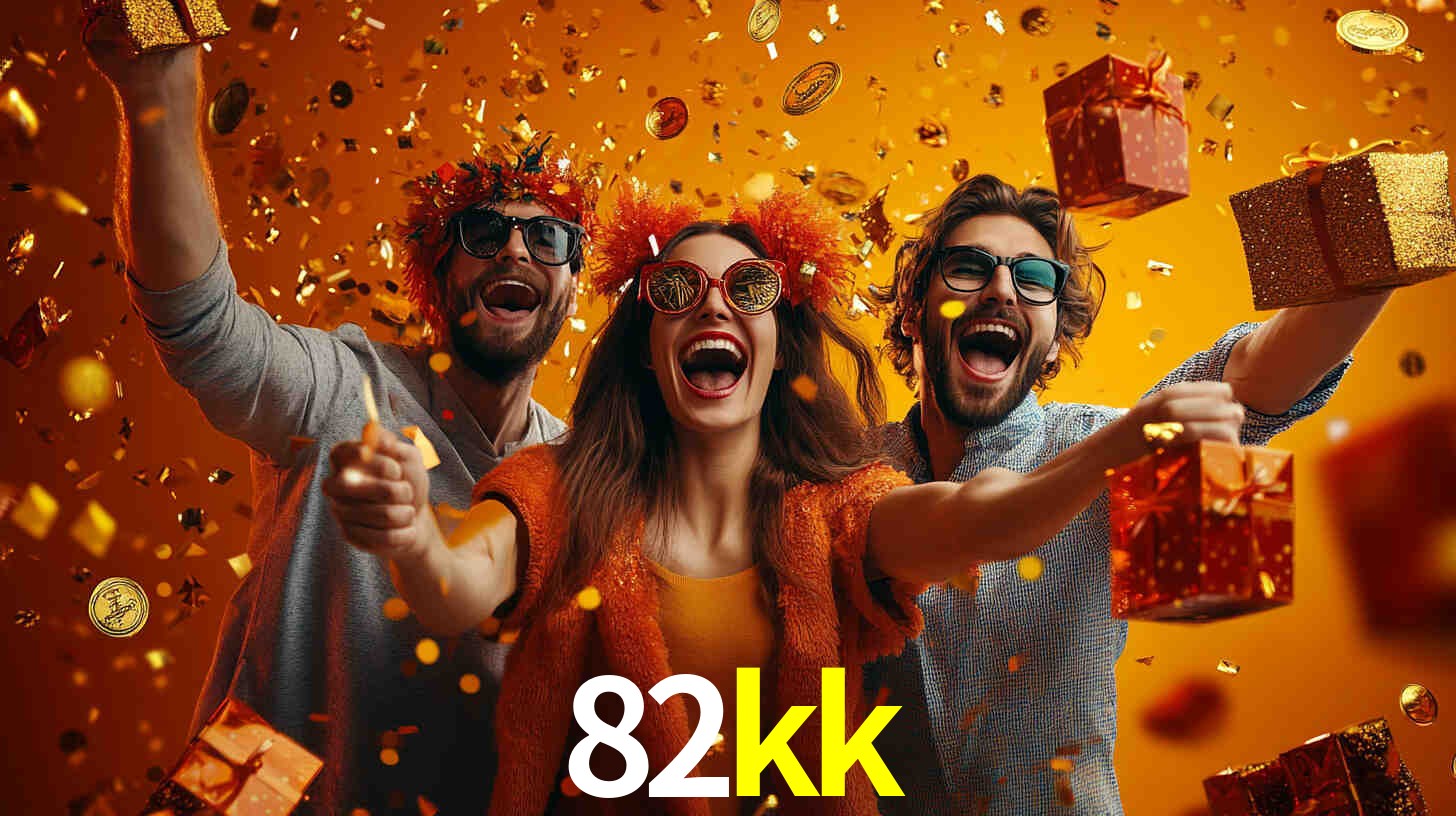 82kk bet