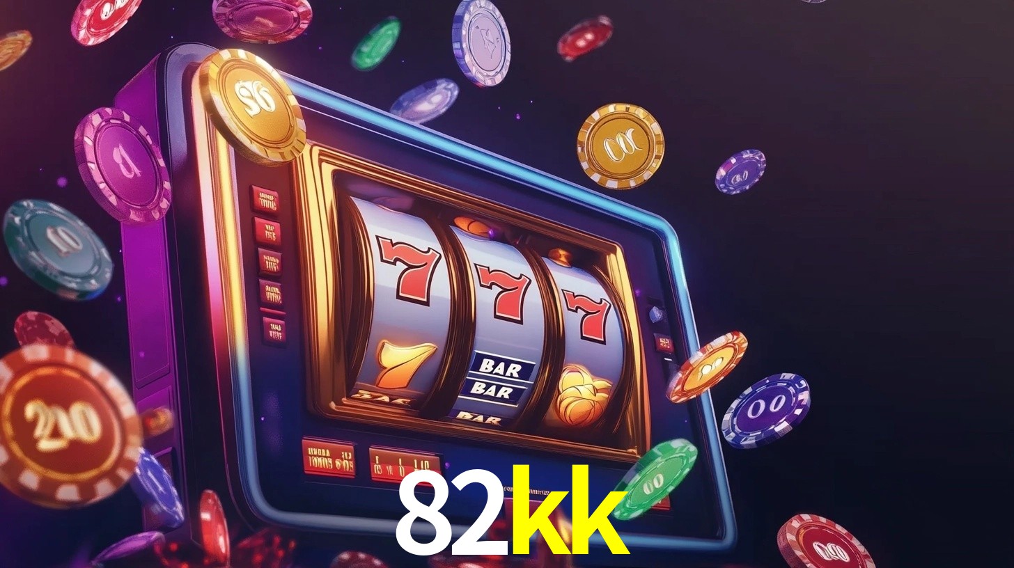 Live Casino 82kk