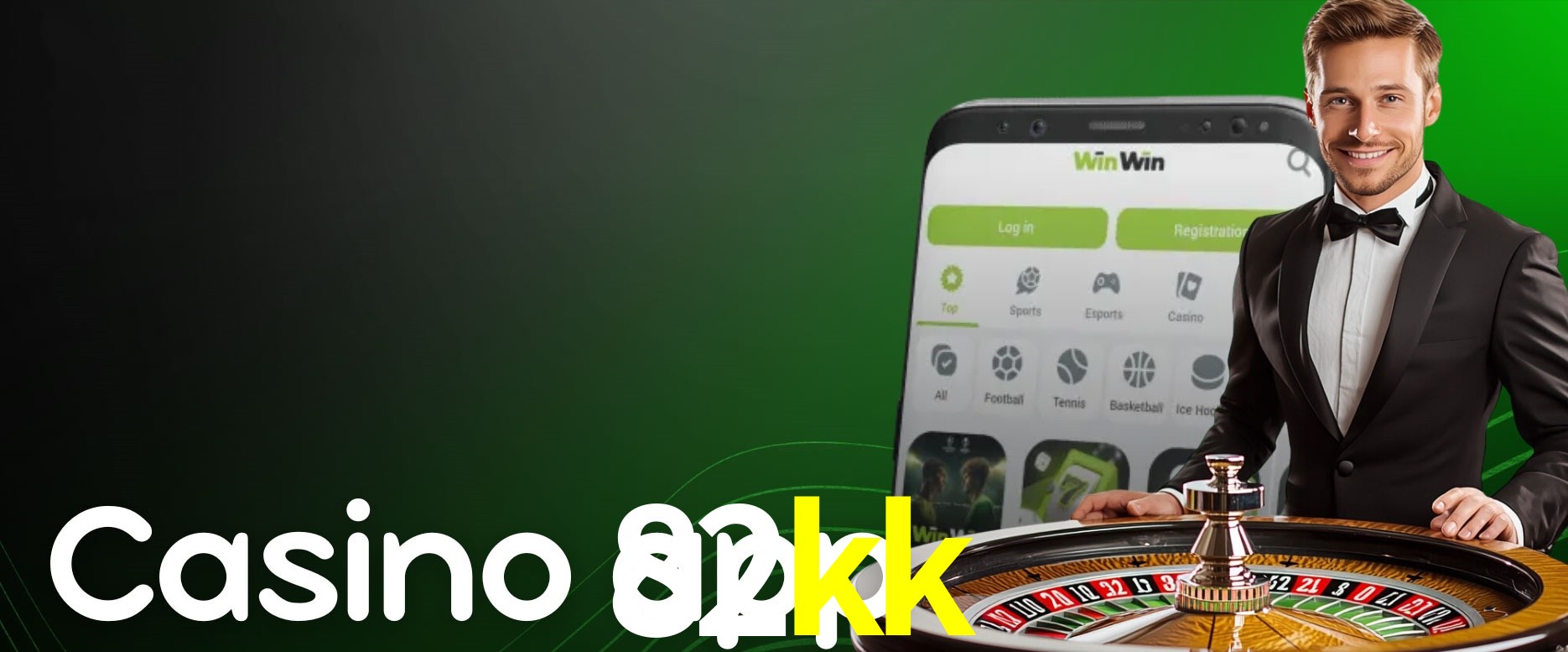 API Integration 82kk