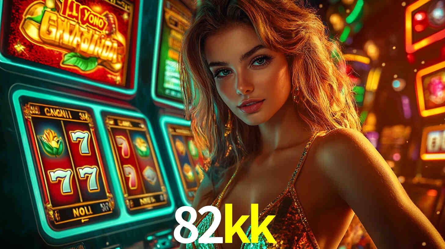 Programa VIP 82kk