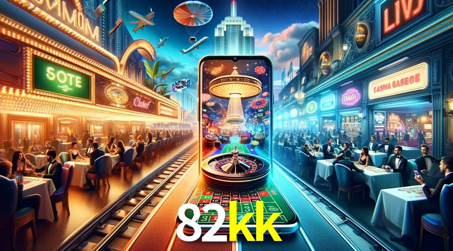 2FA Security 82kk