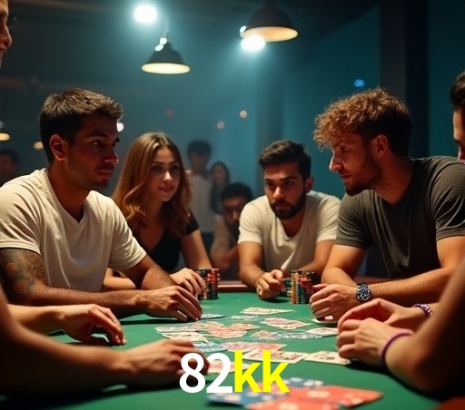 Especiais de Fim de Semana 82kk