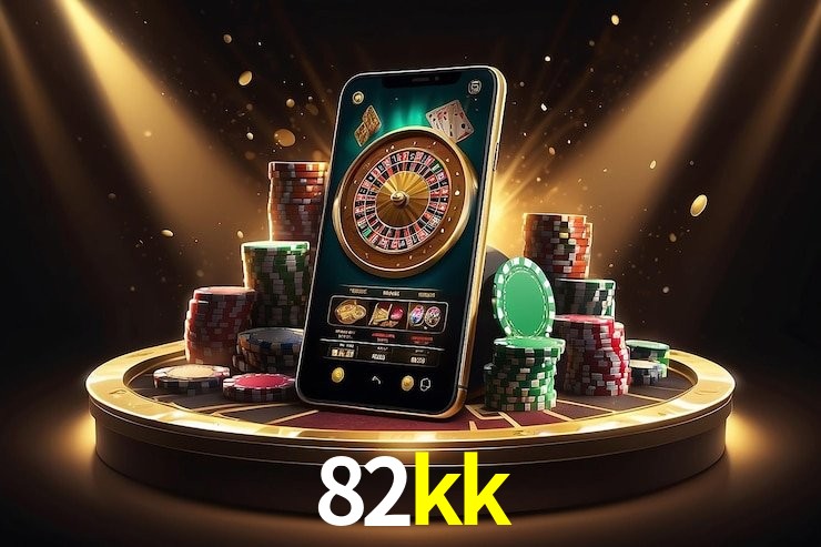 Diretório de Jogos 82kk