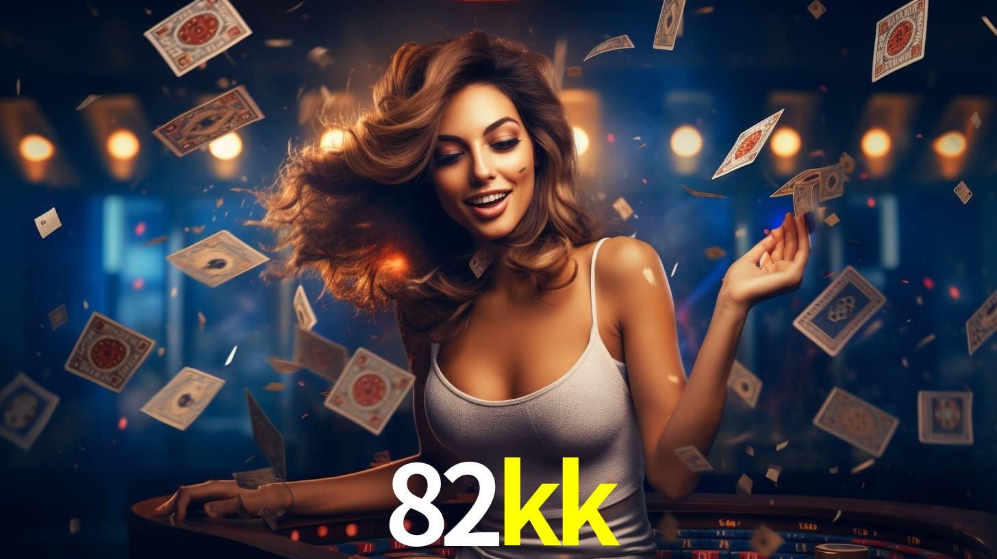 Aviator Game 82kk