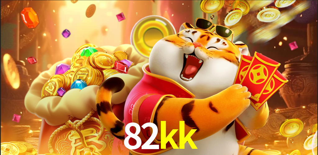 82kk,82kk.com