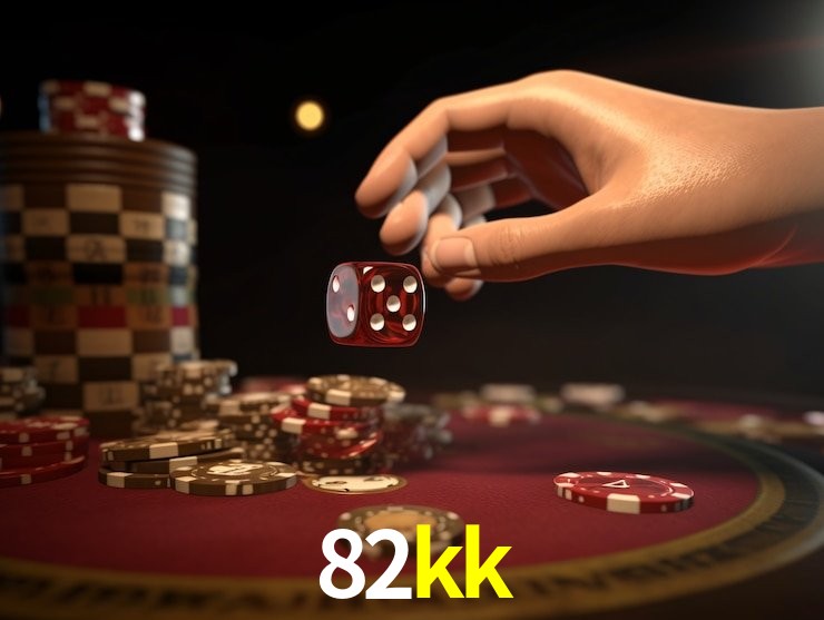 Estatísticas Esportivas 82kk