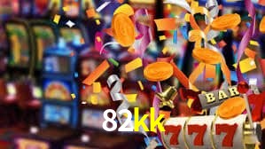 82kk bet