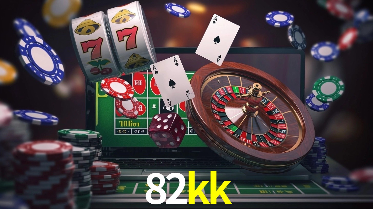 Instant EasyPaisa 82kk