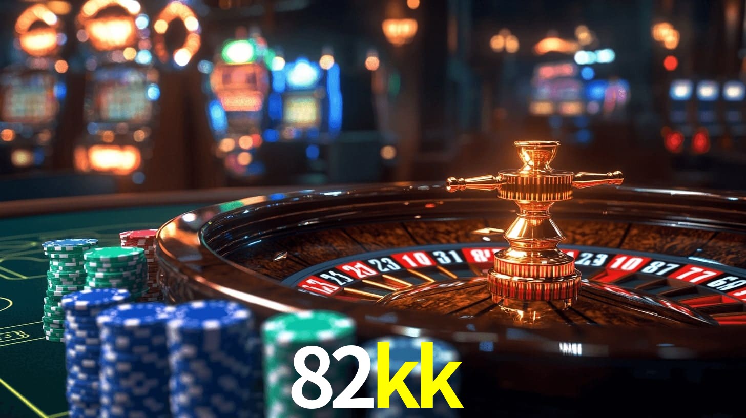 82kk,82kk.com