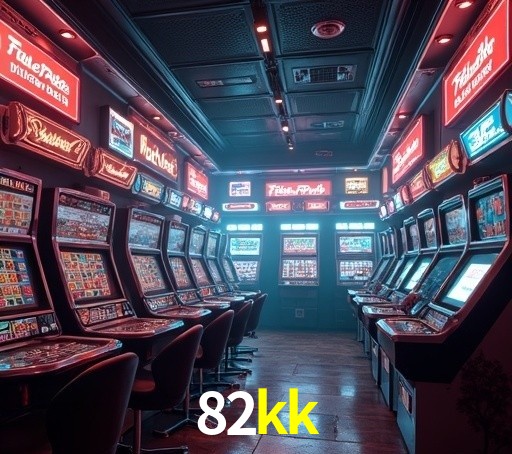 Sistemas de Segurança 82kk