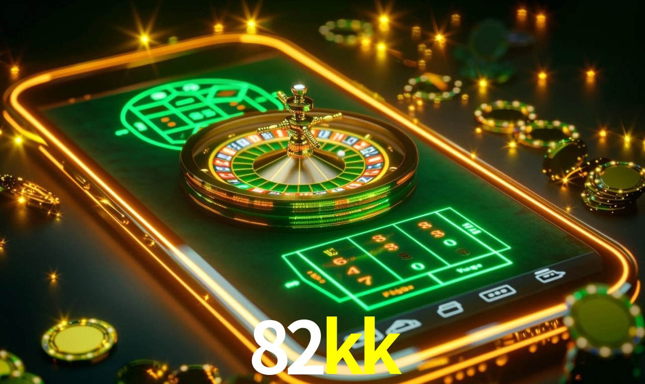 Login Seguro 82kk