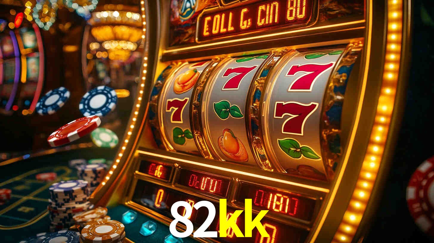 Daily Bonuses 82kk