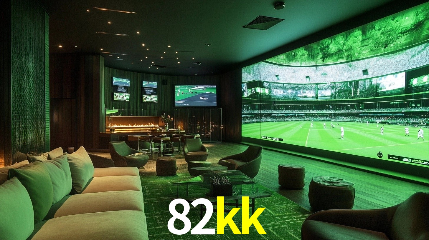 82kk,82kk.com