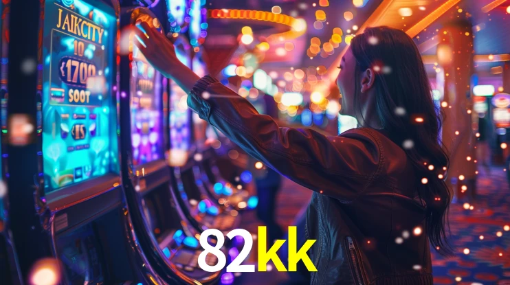 82kk