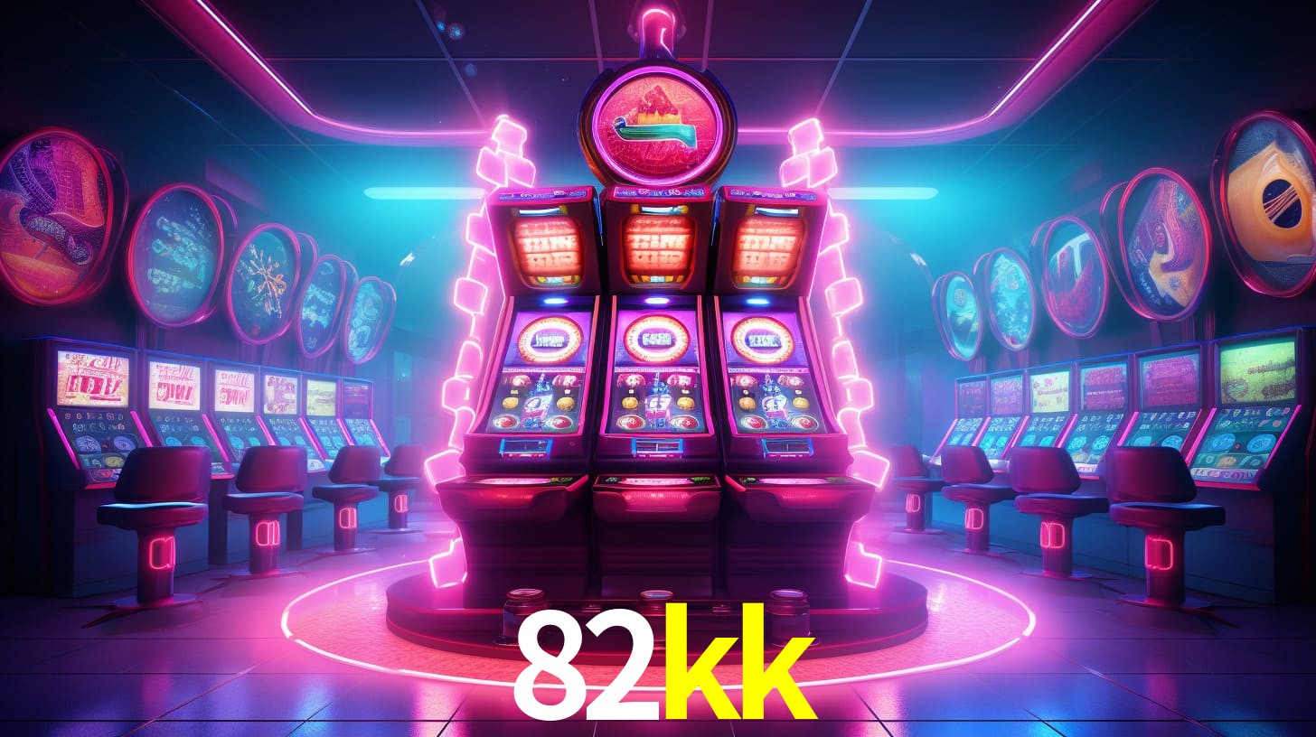 82kk.com