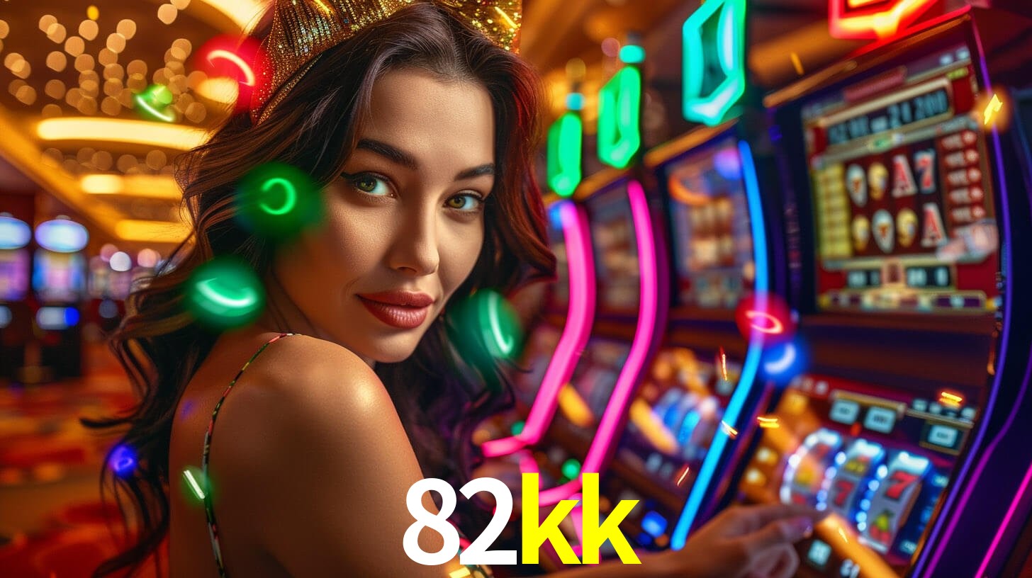 82kk bet
