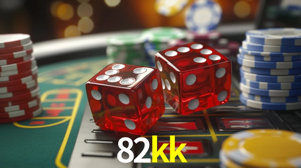 Blackjack Table 82kk