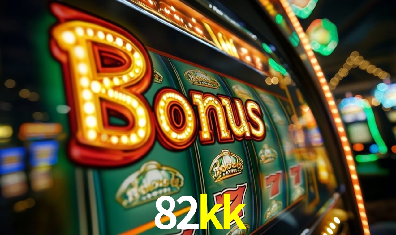 Promoção Relâmpago 82kk