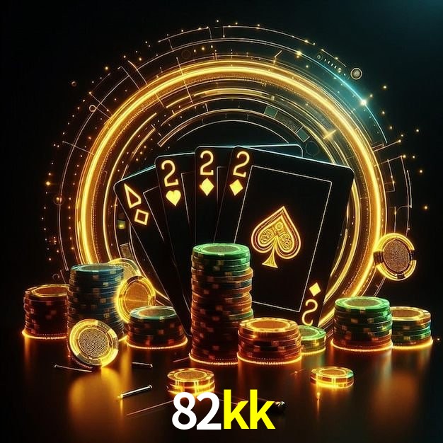 Apostas de Tênis 82kk