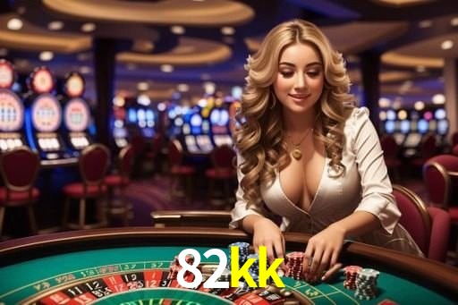 Football Betting 82kk