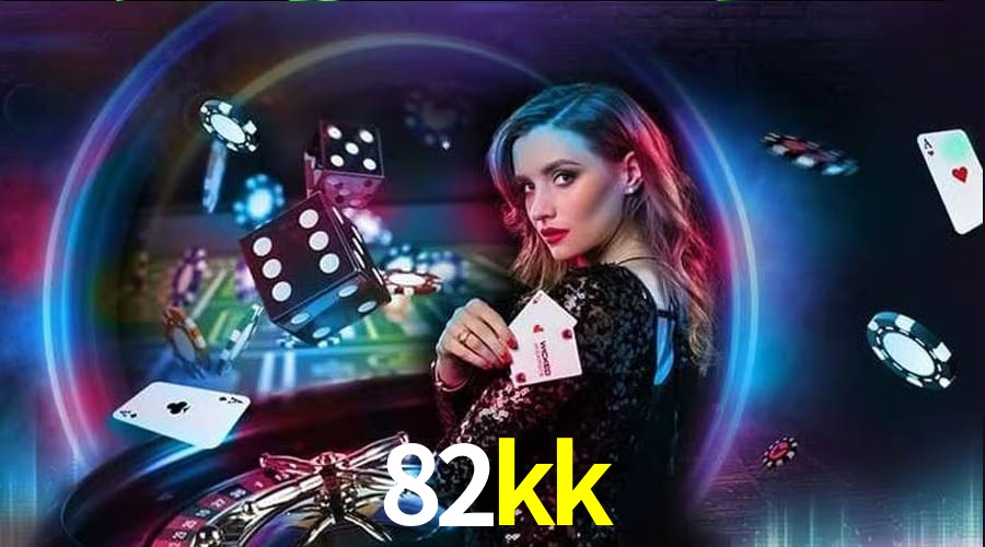 Account Benefits 82kk