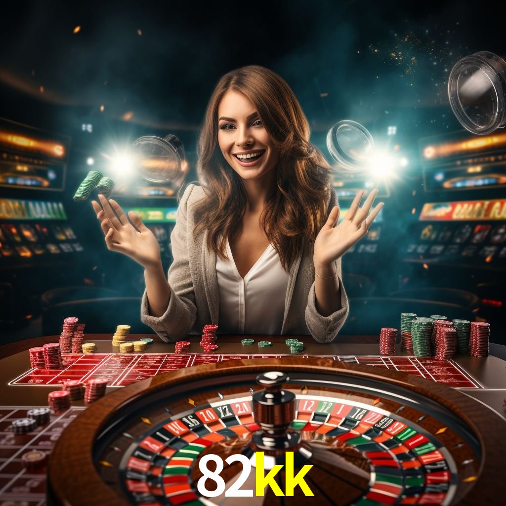 82kk,82kk.com