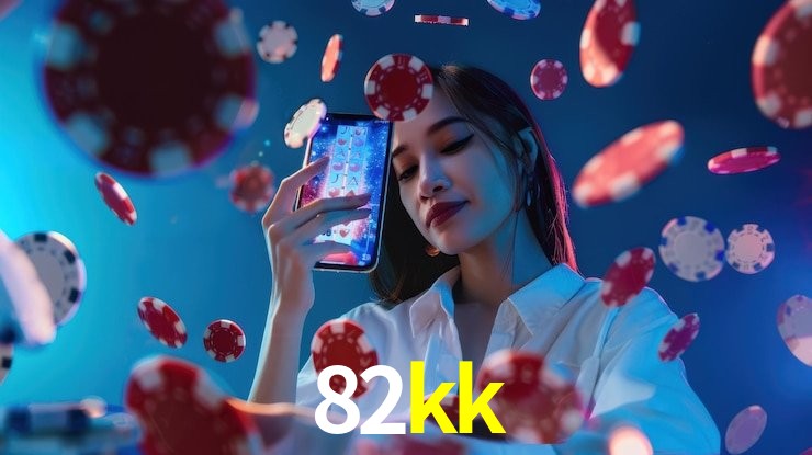 Explorando a Categoria de Eventos em Apostas na 82kk