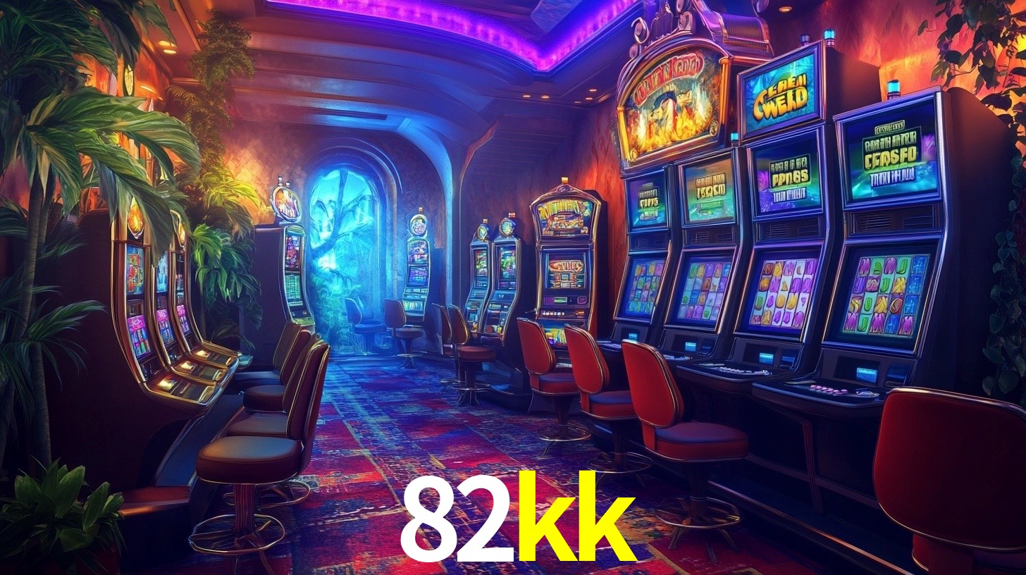 Roulette Table 82kk