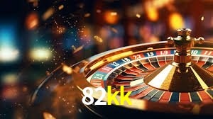 Design Responsivo 82kk