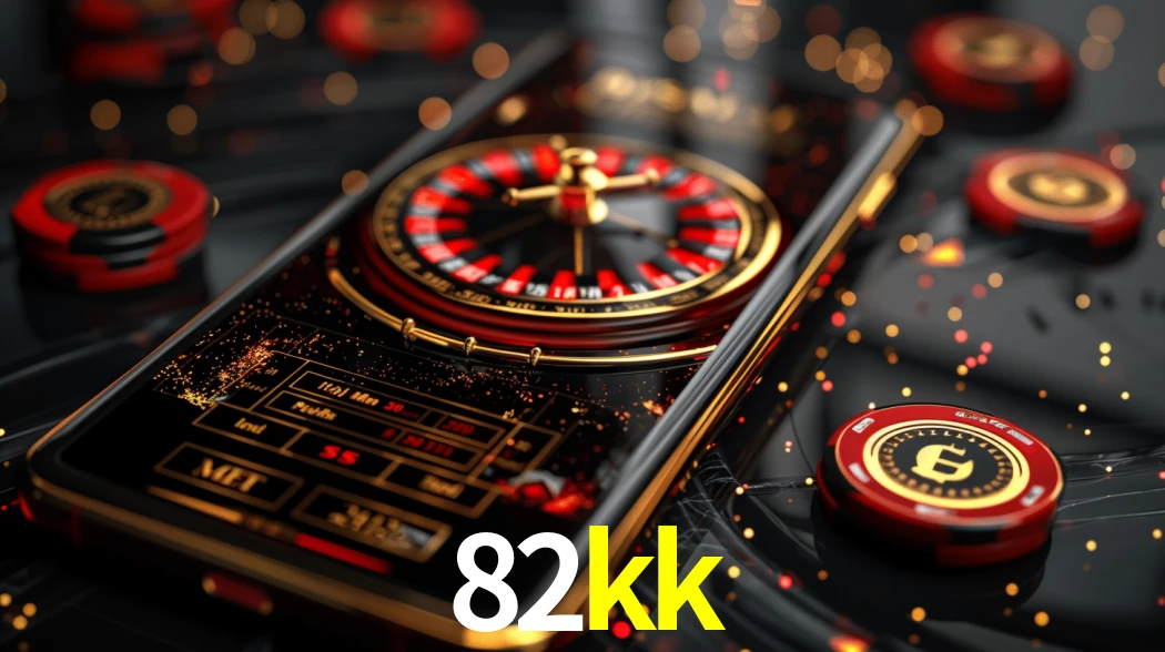 Game Providers 82kk