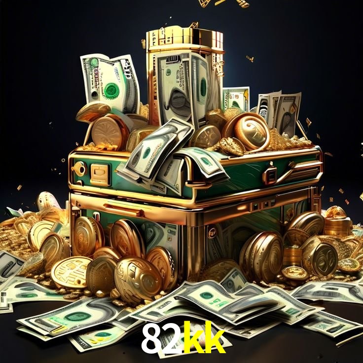 Casino VIP 82kk
