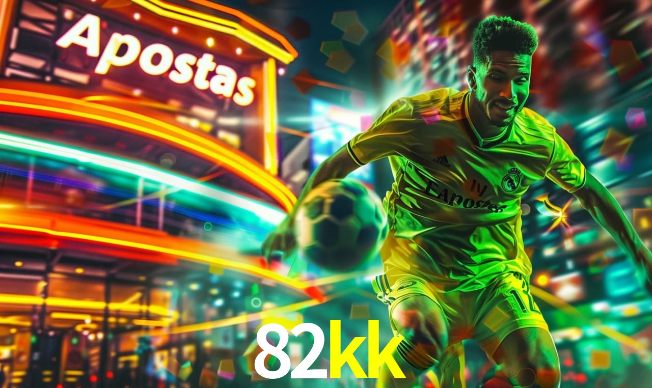 Apostas de Basquete 82kk