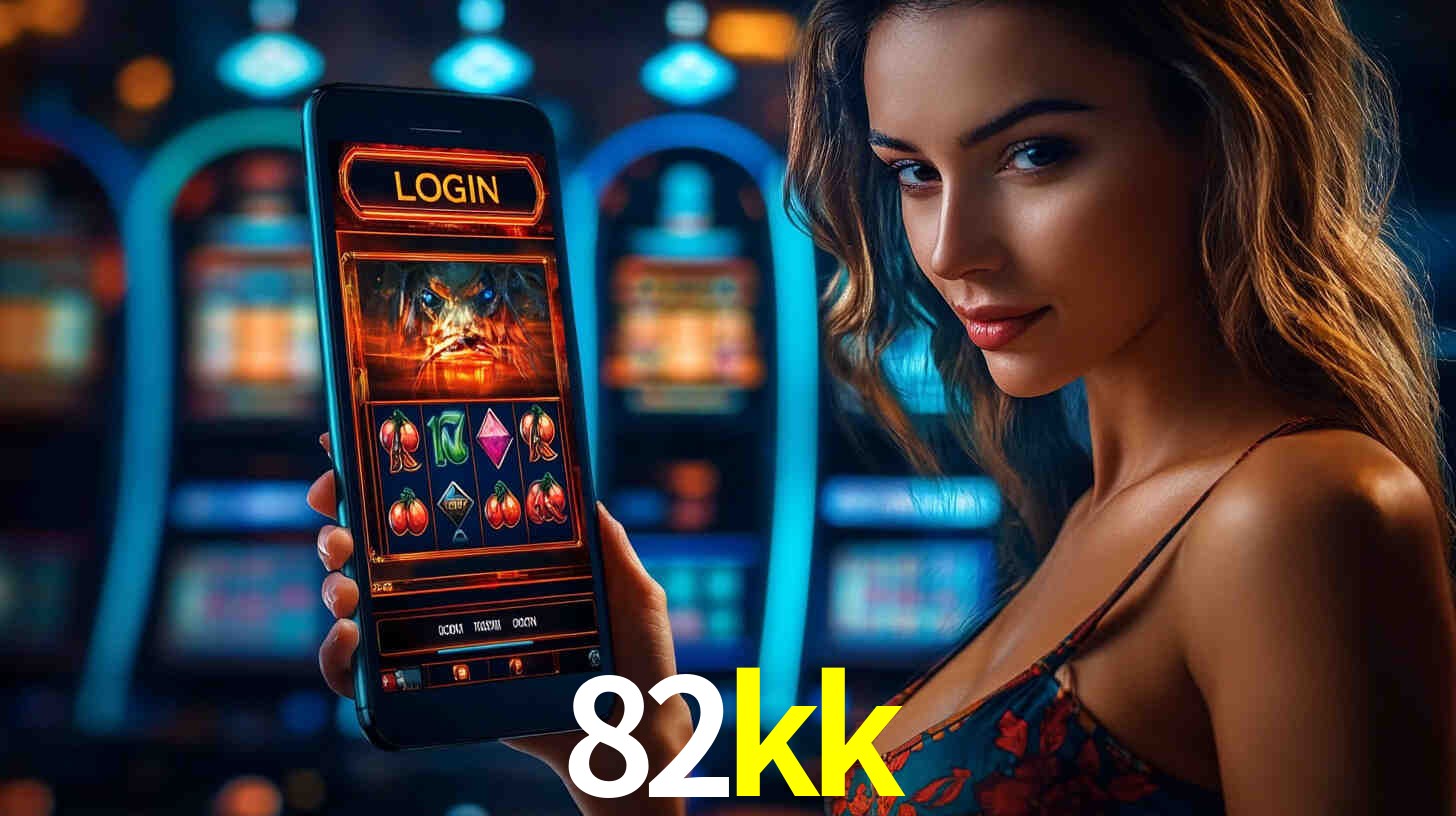 82kk,82kk.com