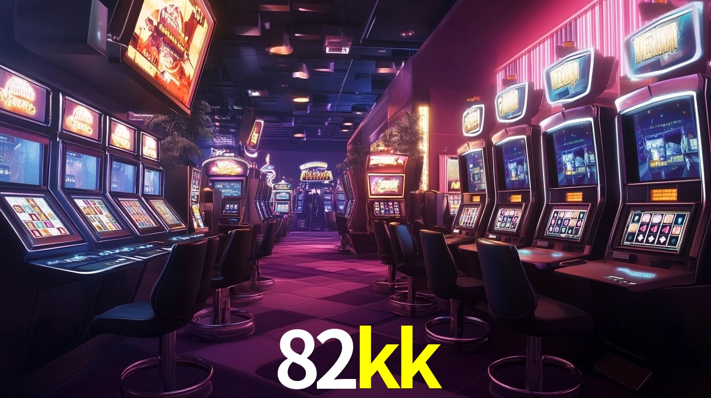 Exclusive Games 82kk
