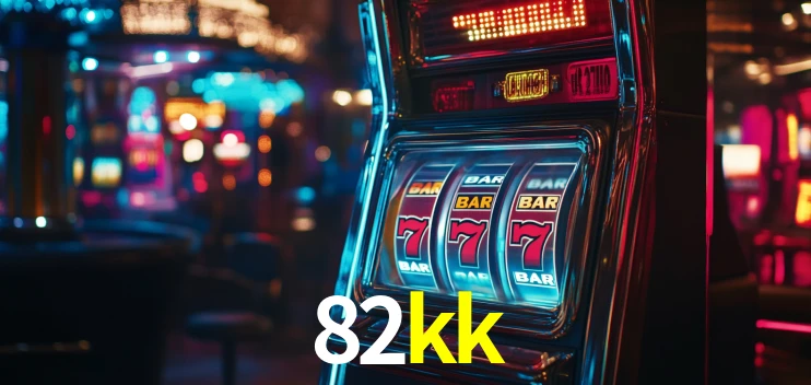 VIP Casino 82kk