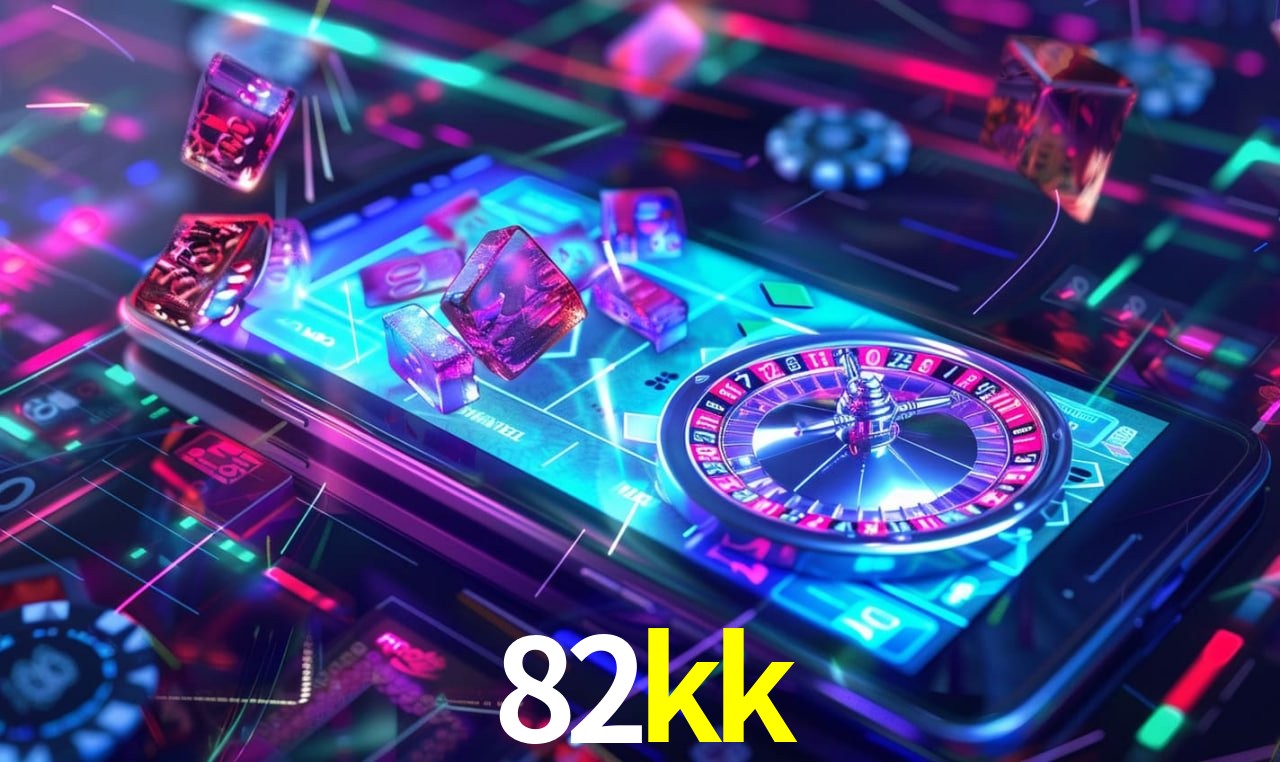 Mesa de Blackjack 82kk