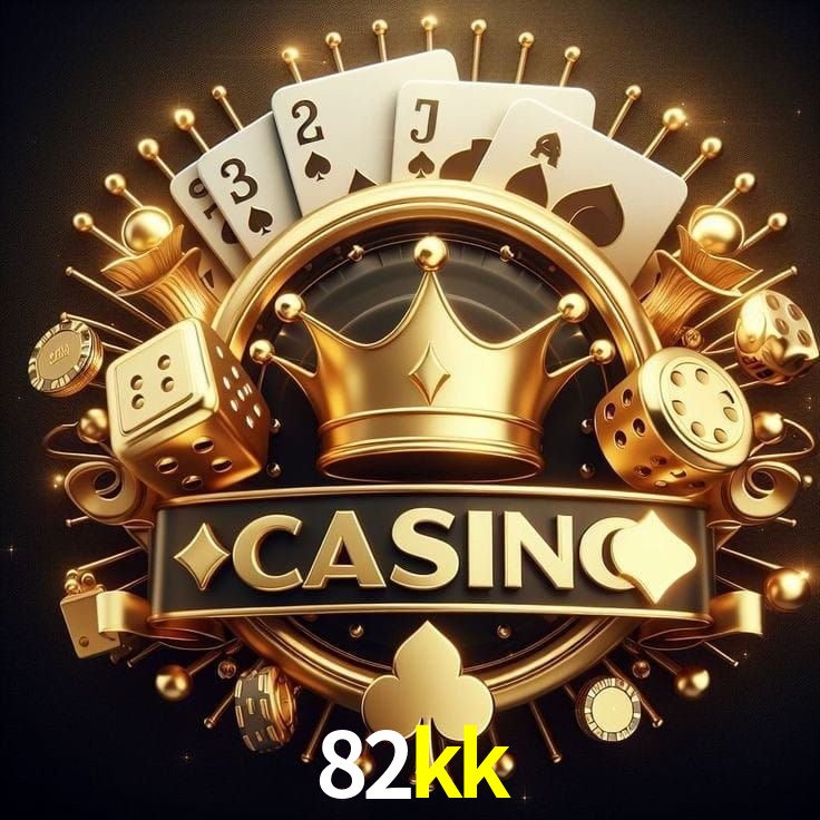 Estratégias Crash Games 82kk