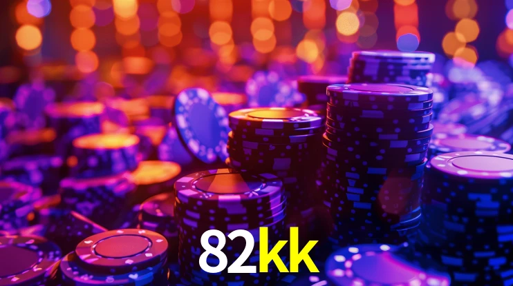 82kk,82kk.com