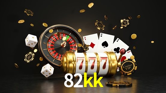 Basketball Betting 82kk