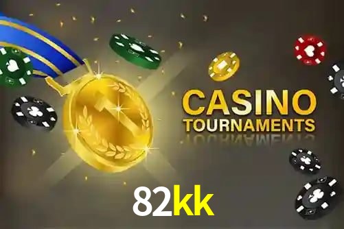 82kk.com