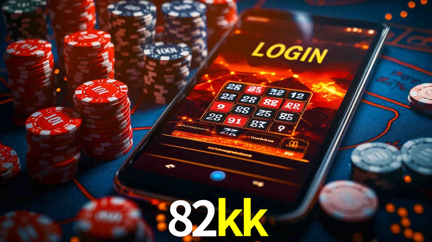 82kk: Jogue Crash e Experimente Alta Recompensa Instantânea