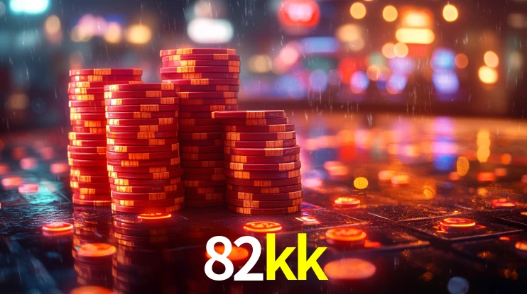 82kk