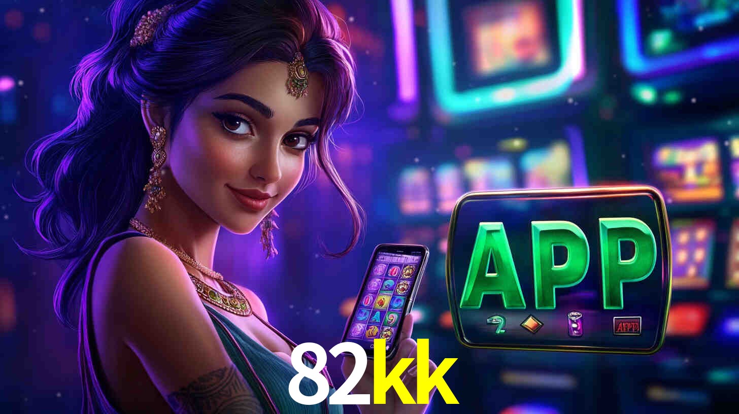 82kk