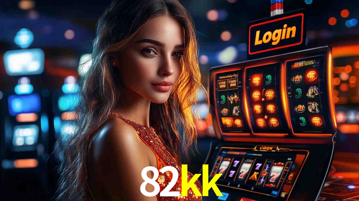 82kk,82kk.com
