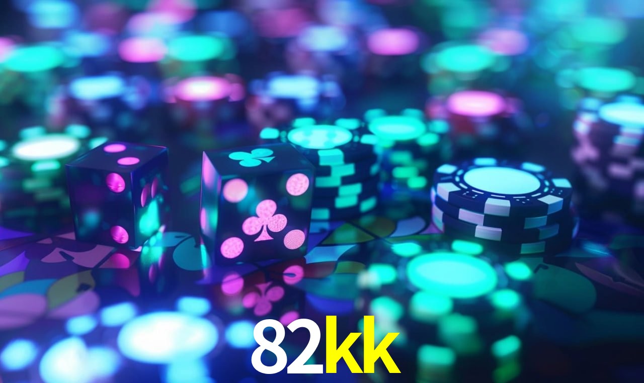 Jogos Exclusivos 82kk