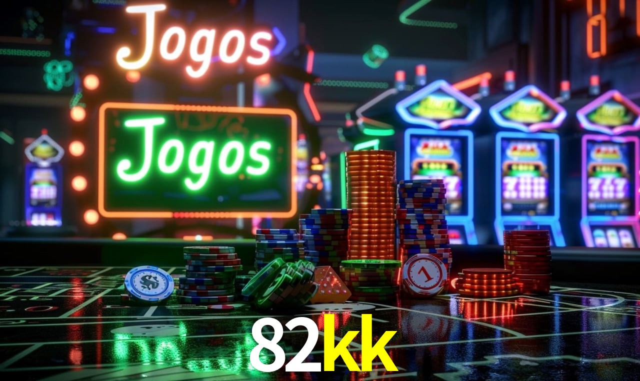 82kk