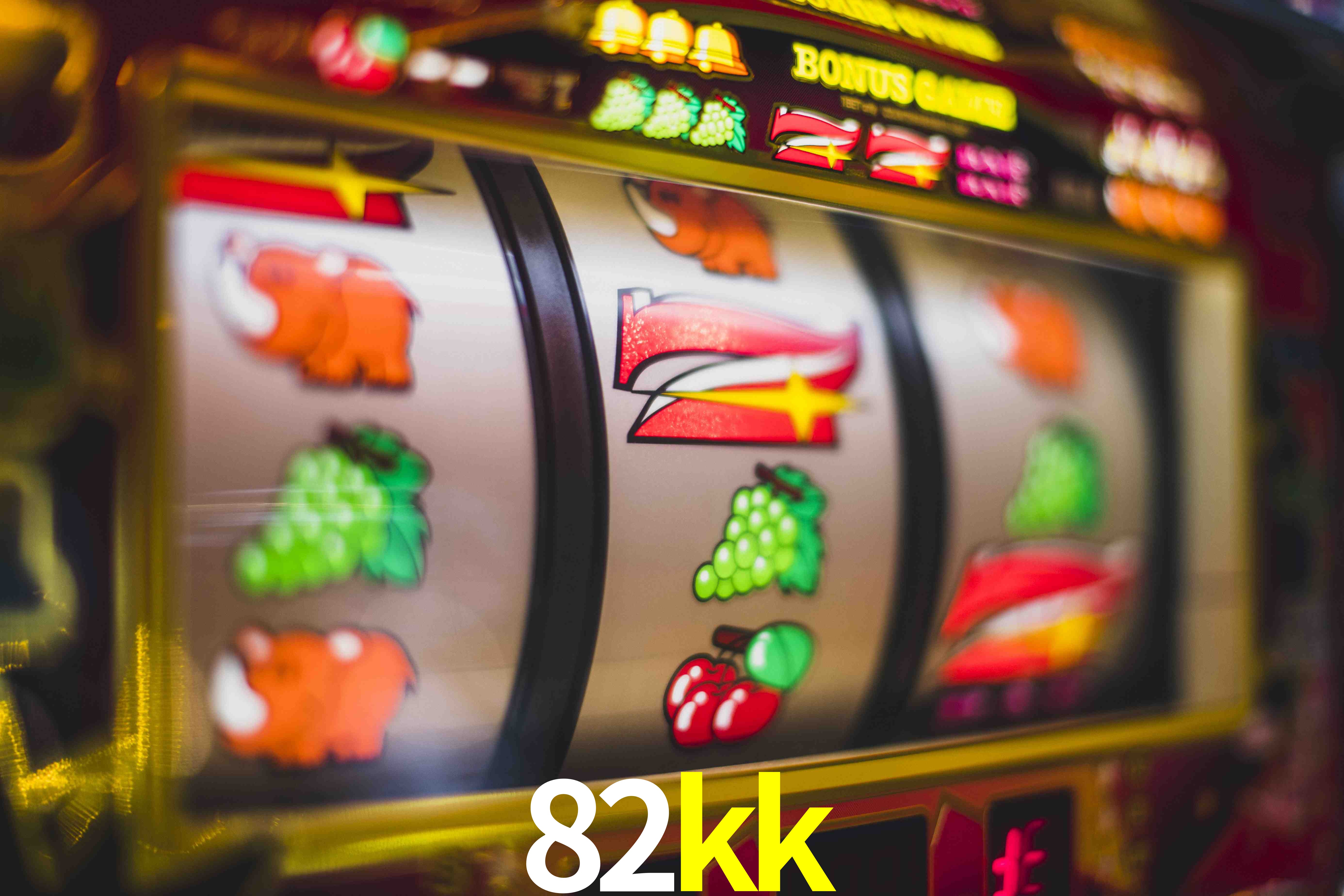 Tennis Betting 82kk